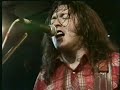 shadow play from rory live at montreux 1979
