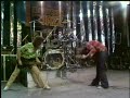 shadow play from rory live at montreux 1979