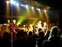 Hellbillies - Ei krasafaren steinbu