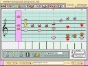 The ENTIRE Entertainer on MPC 2.0! (not just the most recognizable parts) I made this in a few days from memory and by ear. I'd promised myself to upload at least one video this week, and this is it. Week 1 Honors:#55 - Top Favorited (This Week) - Travel & Events