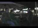 Street Freestlye Lafay_0001.wmv Street Freestlye Lafay_0001.wmv