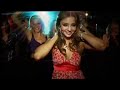 Miranda Kerr Portmans Commercial Party