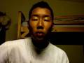 videos de Ben Clement- (Chris Brown) Forever Cover