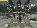 How to Be Good At CoD 4: Episode 10 Search and Destroy How to Be Good At CoD 4: Episode 10 Search and Destroy