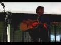 videos de Malgivski Sisters & Bohdan Buchwak-  Ukrainian Fest, Part 2