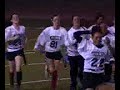 Mohi-Panthers-Powder