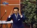 Video Cash Luna - Confiando en lo que �l hizo Parte1/4