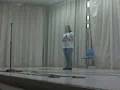 videos de Jennilea singing Just a Dream by Carrie Underwood