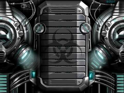 Premium Stasis Theme For BlackBerry Released By Elecite YouTube Preview Image