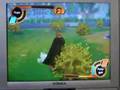 Rops vs. Ponygon : Zatch Bell Mamodo Fury