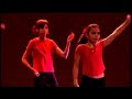 L-Demo 2008 - trailer