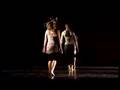 L-Demo 2008 - trailer