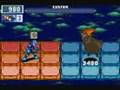 MMBN6: Cybeast Falzar - Timaeus Patch - S-Ranking!