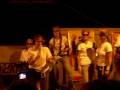 videos de Graham Stake, Girls camp 2008 