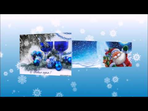 YouTube Трейлер