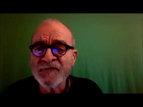 Image de prévisualisation YouTube