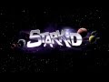 StarKid anuncia Space Tour