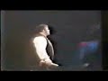 Pavarotti and Sutherland: La fille du régiment - Met 1973 Pavarotti and Sutherland: La fille du régiment - Met 1973