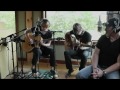 Give Us Clean Hands (Ao Vivo e Legendado) – Kutless