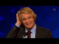 Bj�rn Gustafsson, Om tv-spel, Parlamentet 2007.11.26