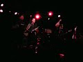 Frau Doktor - live at Fonsstock 2007 (Nordenham) (3/6)