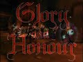 Fighting the Evil world of warcraft video