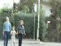 videos de Il senso nell'Affido Familiare di Minori