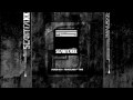 Track: Scantraxx Silver 003 Frontliner Time