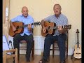 Search Video