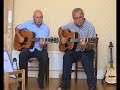 Search Video