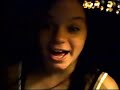 Umm NBB Ep.2 Yea ummm weird