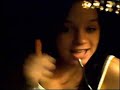 Umm NBB Ep.2 Yea ummm weird