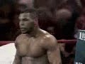 boxing-mike-tyson-vs-trevor-berbick.html