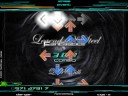 Back to some Luca Turilli stuff, this run is as good as it gets from me for this song (max combo=1679)see my channel for more videos:www.youtube.com/dragonstunna