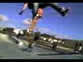ollie north