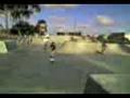 ollie north