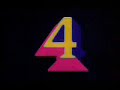When am Sixty-Four When am Sixty-Four