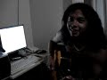 Deslizes - dudubreneer