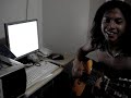 Deslizes - dudubreneer