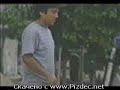 la muerte de Pedro Jagor la muerte de Pedro Jagor