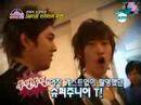 Sunday Mission With Super Junior Sunday Mission With Super Junior