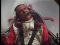 La Acrobacia Aérea