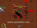 Deep Fibula Quest Deep Fibula Quest