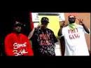 WE IN HERE STREET SCHOLAR & KAYO KASHFLO