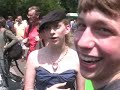 I Heart youtube. Music: 
