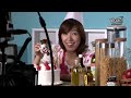 mabinogi c3 mv