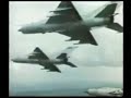 Ovni Russie