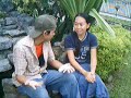 UPC Digos Drama (Video Presentation) UPC Digos Drama (Video Presentation)
