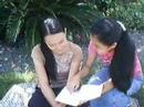 UPC Digos Drama (Video Presentation)