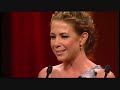 Kate Ritchie Gold Logie 2008